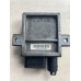 BAŞKAN TİC.MERCEDES A6421533779 A6429007701 KIZDIRMA BEYNİ 6421533779 6429007701